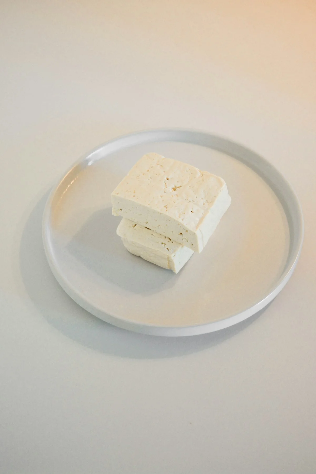 Beyaz Peynir 1 kg — 8'li Koli